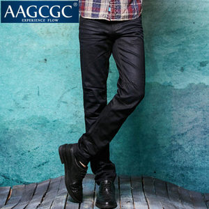 AAGCGC 53965b