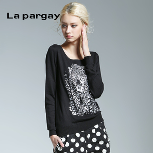 La pargay L424816E