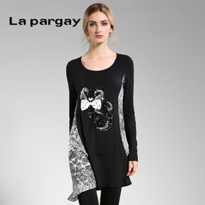 La pargay DL4830926P