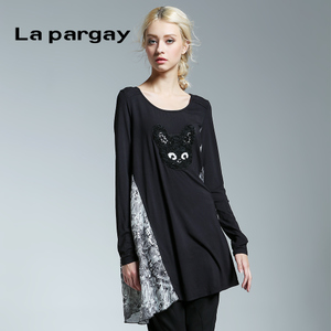 La pargay DL4830926P