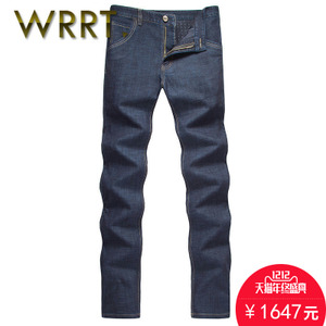 wrrt 29997