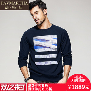 FAVMARTHA/法玛莎 F16MQ1238