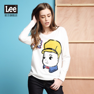 Lee L164431RAK14