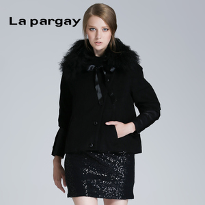 La pargay L393129P