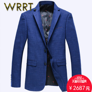 wrrt 04964