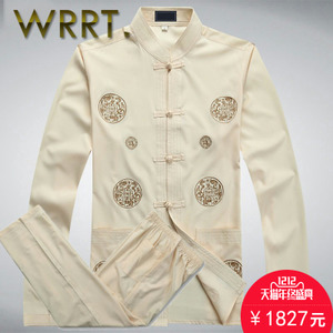 wrrt 90019