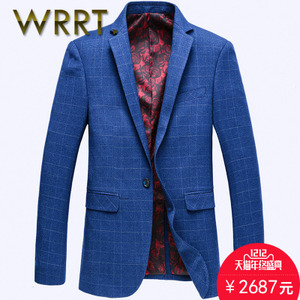 wrrt 89985