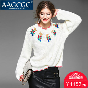 AAGCGC 02629