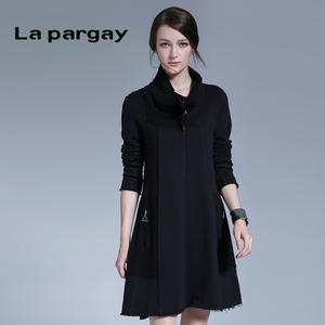 La pargay DL4830117C