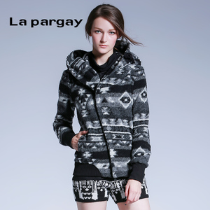 La pargay DL4830188C