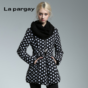 La pargay L424177C