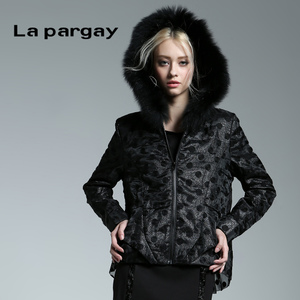 La pargay L424133C