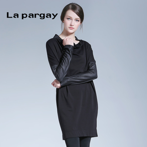 La pargay DL4830914P