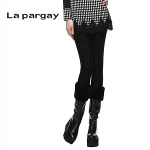 La pargay L394203E