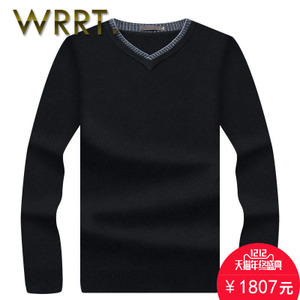 wrrt 80854