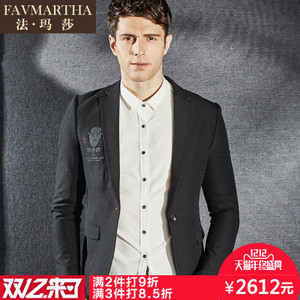 FAVMARTHA/法玛莎 F16MQ2368