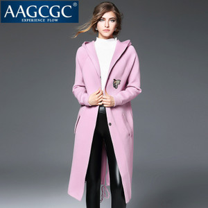 AAGCGC 50853