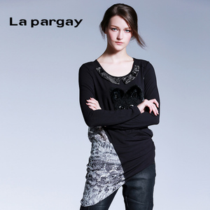 La pargay L393926P