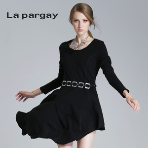 La pargay L393908S