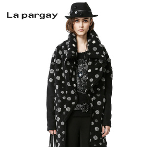 La pargay L424170P