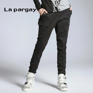 La pargay L423214C