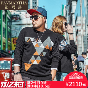 FAVMARTHA/法玛莎 F16MQ3495