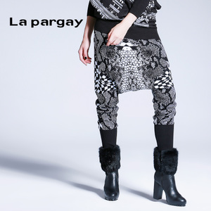 La pargay L394246P