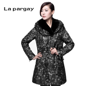 La pargay L334104C