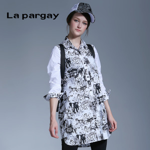 La pargay DL4830970C