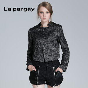 La pargay L363103C