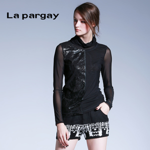 La pargay DL4830028S