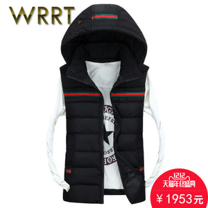 wrrt 75096