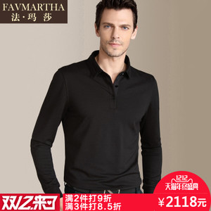 FAVMARTHA/法玛莎 F16MQ0483