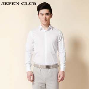 JEFEN/吉芬 C14-M1C04004