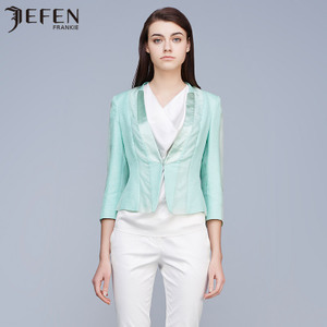 JEFEN/吉芬 J314BS316331