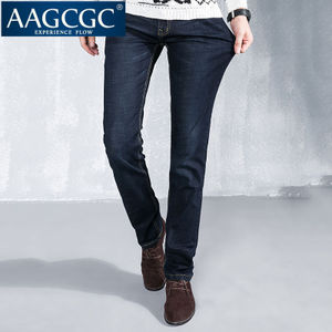 AAGCGC 33992