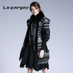 La pargay L394160C