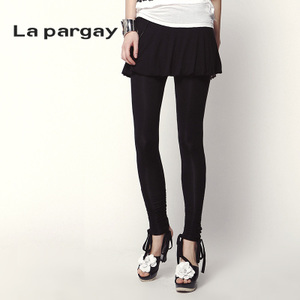 La pargay LP332258