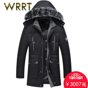 wrrt 63439