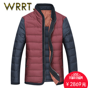 wrrt 60157b