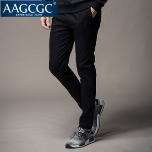 AAGCGC 56611