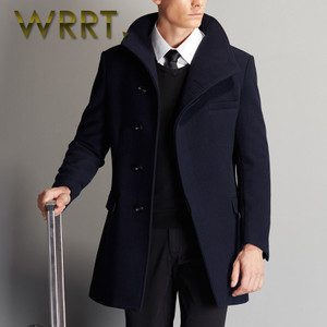 wrrt 20801