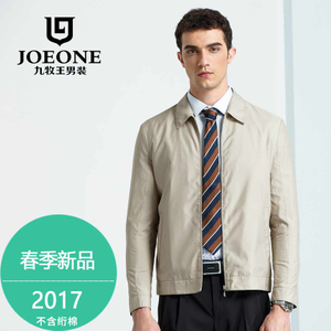 Joeone/九牧王 JK171101T