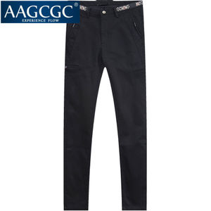 AAGCGC 98814