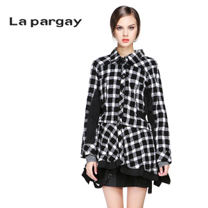 La pargay L303141