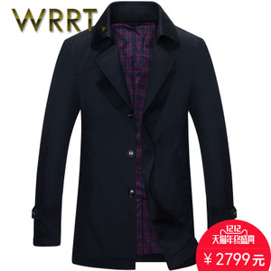 wrrt 35795