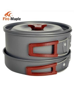 Fire－Maple/火枫 52819FWS003