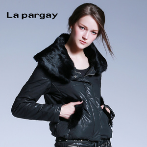 La pargay L364128C