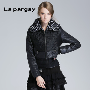 La pargay L423193C