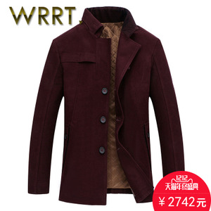 wrrt 75073b